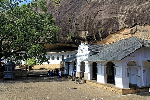 SriLan (578)
